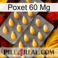 Poxet 60 Mg cialis2